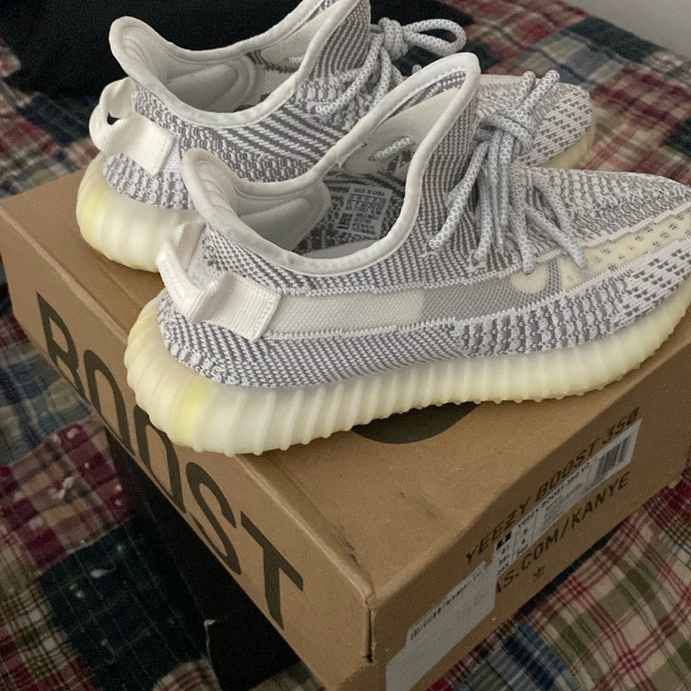 Yeezy
